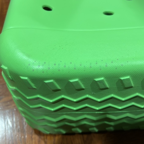 Replica Bogg Bag - Picture 4 of 6